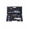 BBB BTL-91 ALLROUNDKIT