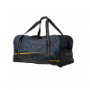Bauer Taška Premium Carry Bag S25 (Varianta: Senior)