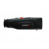 Termovízia ThermTec Cyclops CP635