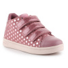 Shoes Geox J DJROCK GD -PR.SY Jr J944MD-ODHKC-C8006 (69430) EU 32
