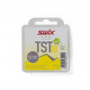 SWIX TST10 20 g
