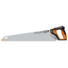 Píla chvostovka Fiskars PowerTooth™ 1062917