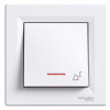 Schneider Electric EPH1700121