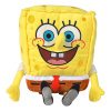 Simba SpongeBob SquarePants Plyšák Figurka SpongeBob 35 cm