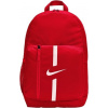 Nike Academy Team 2571-657
