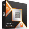 AMD Ryzen 9 9950X3D Processor BOX, soc. AM5, 170W, Radeon Graphics, bez chladiča 100-100000719WOF