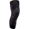 Chrániče kolien FOX Enduro Pro Knee Guard - black XL
