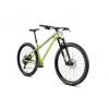 Dartmoor Primal EVO 29 kolo Green olive X - velikost M