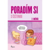 Poradím si s češtinou 2. ročník - Šulc Petr