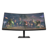 HP LCD OMEN 34c WQHD 165Hz curved 34