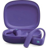 JBL Endurance Zone Purple JBLENDUZONEPUR