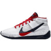 Nike Basketbalová obuv KD13 viacfarebny