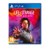 Life is Strange: True Colors