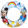 Bestway 91004 Mickey