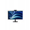 Philips LCD 27B2U3601H 27