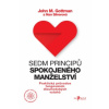 Sedm principů spokojeného manželství