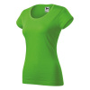Malfini Viper T-shirt W MLI-16192 (122646) Black L