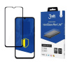 3mk tvrzené sklo HardGlass Max Lite pro Samsung Galaxy A34 5G (SM-A346) černá