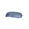 Kryt zrkadla Opel Corsa C 09.00-12.12 Sada 1428857? ALKAR (LUSTERKA WKŁADY/MIRROR PLATE