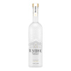 Belvedere Pure Vodka 40% 1 l