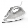 Žehlička Tefal Express Steam FV2863E1