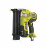 Čistič 18G 18V, na tyčinky 15-50 mm, Ryobi R18GN18-0