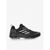 Pánske topánky adidas TERREX Swift R3 GTX - cblack/grethr/solred