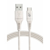 TB Touch Eco friendly USB A 2.0 - USB C kábel AKTBXKUC3A10EKO
