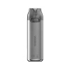 VooPoo VMATE POD Barva: Stříbrná