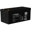 VOLTAGE AGM batéria 12V 200Ah VE12-200