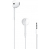 Apple EarPods MWU53ZM/A