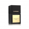 Carner Barcelona Sandor 70'S EDP 50 ml (unisex)
