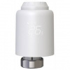 Bezdrôtová termohlavica Tellur TLL331441 Wi-Fi Smart (TLL331441) biela