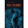 Nula kelvinov - Jana Plauchová
