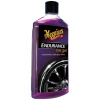 Meguiar's Endurance High Gloss Tire Gel, 473ml
