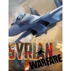 Syrian Warfare - Steam PC