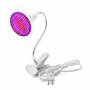 Osvetlenie pre rastliny - Lampa rastú svetlo pre rast rastlín 200 LED (Osvetlenie pre rastliny - Lampa rastú svetlo pre rast rastlín 200 LED)