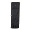 Iron Claw Organizér Rod Wall T