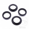 JMP GDR sada JMP 35X48X11 s prachovkou NOK pre Kawasaki Vulcan VN1500 1999-2005