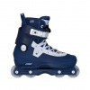 Powerslide Kolečkové brusle USD Aeon 60 Lomax Pro II (Počet koleček: 4x, Velikost eur: 39-40, Velikost koleček: 60mm)