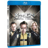 X-Men: Prvá trieda - Blu-ray