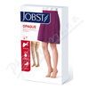 JOBST Opaque II.KT punč.steh.bez šp.+lem v.IV kar.