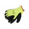 Levior 50529