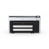 EPSON tiskárna ink SureColor T7700DM, 44