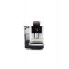 Dr. Coffee F11 Pro Big Plus Silver