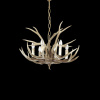 IDEAL LUX CHALET 115498