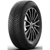 Michelin CrossClimate 2 215/40 R17 87 W Zosilnená