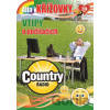 Křížovky: Vtipy o počítačích - Alfasoft