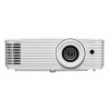 Optoma EH401