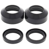 ALLBA FORK SEAL KIT SPY & DUST